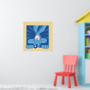 Suche nach gesichtsausdruck poster Cartoon