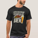 Suche nach cevapcici tshirts Kebab