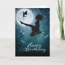 Suche nach tanzen geburtstag karten Für sie