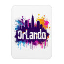 Suche nach orlando magnete Usa