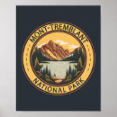 Suche nach kanada poster Kanadisch