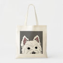 Suche nach westie taschen Westy