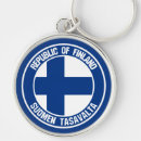 Suche nach finnische schlüsselanhänger Reise