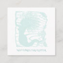 Suche nach welle visitenkarten Kunde