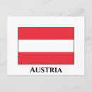 Suche nach österreichische flagge postkarten Republik österreich