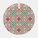 Suche nach retro tapete ornamente Abstrakt