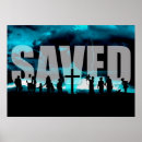 Suche nach salvation poster Jesus