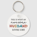 Suche nach bester mann schlüsselanhänger Lustig