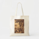 Suche nach moses tote bags Exodus