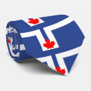 Suche nach ontario krawatten Für ihn