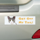 Suche nach graue katze autoaufkleber Lustig