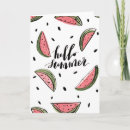 Suche nach blank inside karten Aquarell