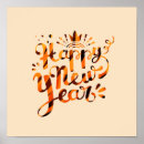 Suche nach new year poster Tiger