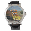 Suche nach bahn accessoires Lokomotive