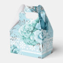 Suche nach türkis papier geschenk box Blau