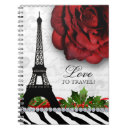 Suche nach turm kleine notizbücher Für sie