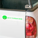 Suche nach lustiges gesicht autoaufkleber Lächeln