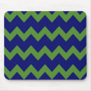 Suche nach zig mousepads Zag