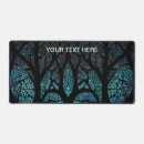 Suche nach baum des lebens mousepads Wald