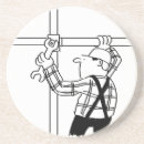 Suche nach bauarbeiten untersetzer Gerüst