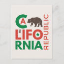 Suche nach kalifornien logo postkarten Westküste
