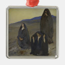 Suche nach christentums ornamente Kreuzigung