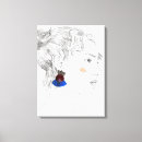 Suche nach skizze leinwandbilder Feminismus