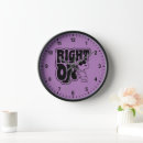 Suche nach joe wanduhren Alter ego