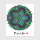 Suche nach technologie aufkleber Für kinder