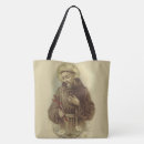 Suche nach francis taschen Heilige