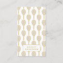 Suche nach tennisschläger visitenkarten Fitness