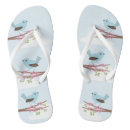 Suche nach vogel badesandalen Für sie