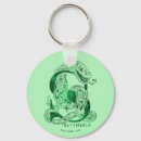 Suche nach snakes schlüsselanhänger Wizard