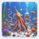 Suche nach bier tasse aufkleber Alkohol