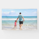 Suche nach weihnachten banner Jede person