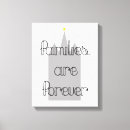 Suche nach tempel leinwandbilder Lds