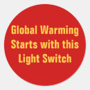 Suche nach schalter aufkleber Elektrizität