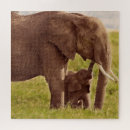 Suche nach kenia puzzle Tiere