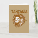 Suche nach tansania karten Afrika