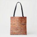 Suche nach urban taschen Grunge