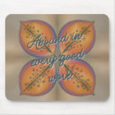 Suche nach bibel vers mousepads Blumenreich