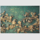 Suche nach glitzer seidenpapier Papiertaschentuch