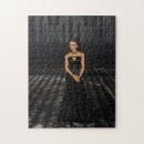 Suche nach punk puzzle Gotisch