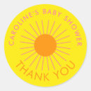 Suche nach neon aufkleber Geburtstag