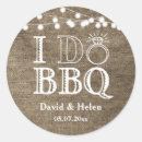 Suche nach barbecue aufkleber I grillen