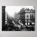 Suche nach london stadt poster Wagen