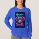 Suche nach bunter affe tshirts Cartoon