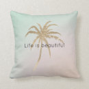 Suche nach baum kissen Für sie