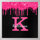 Suche nach room kinder poster Für sie