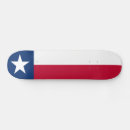 Suche nach texas skaten Für alle